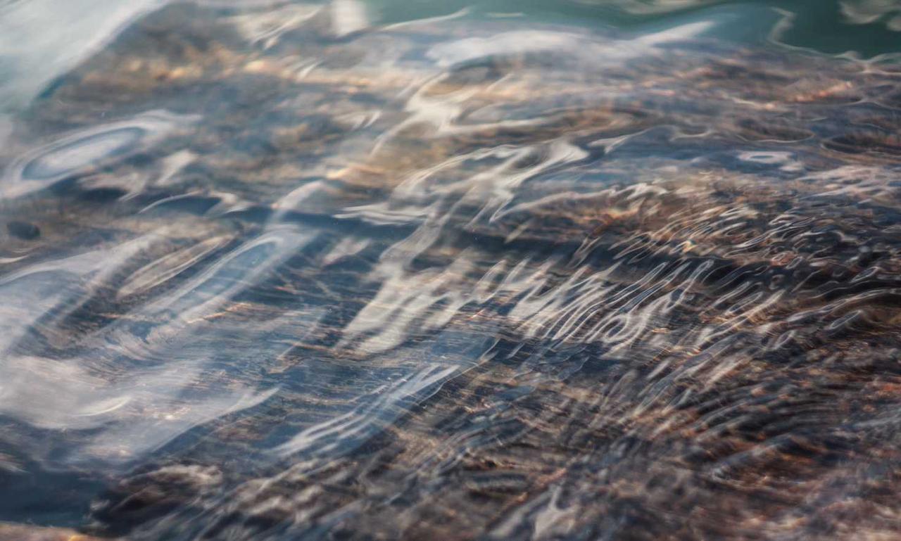 bvostfus python issue fix