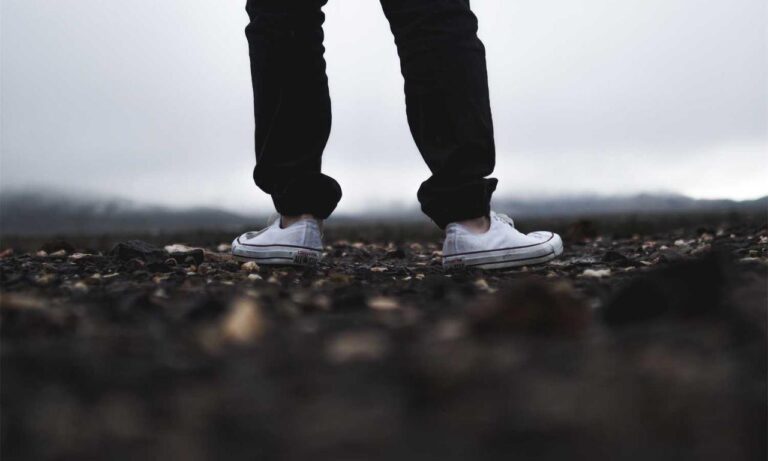 errorcode dropbox 8737.idj.029.22