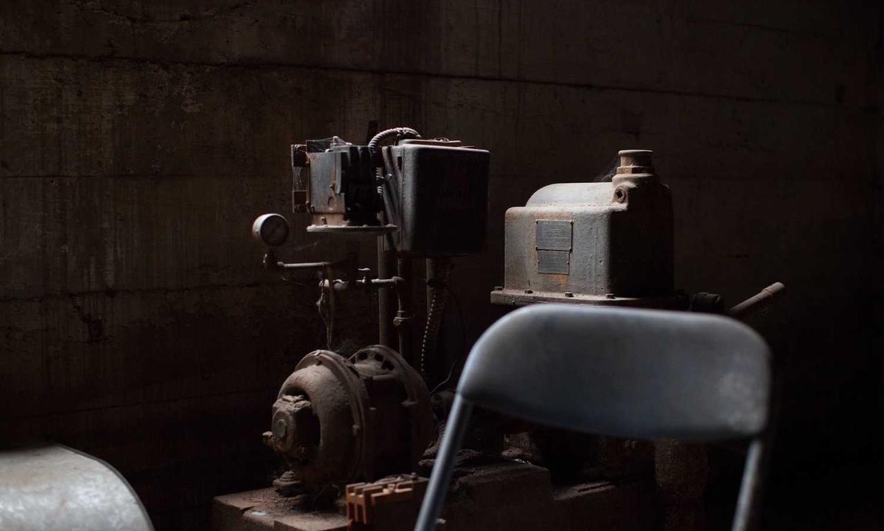 jotechgeeks technology news by javaobjects