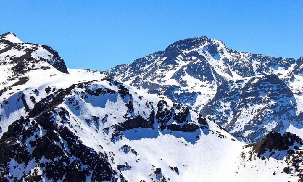 jotechgeeks technology updates from javaobjects