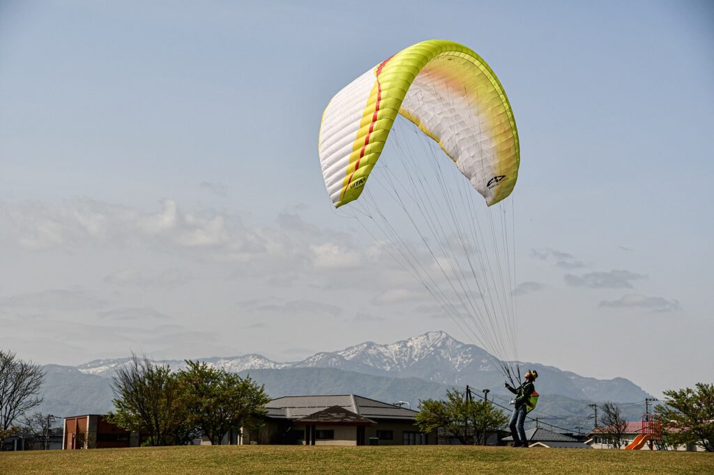 latest tech updates jotechgeeks