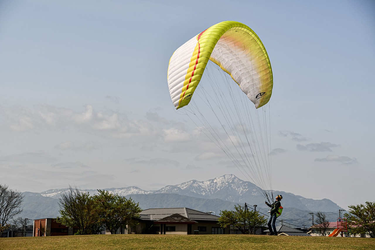 latest tech updates jotechgeeks