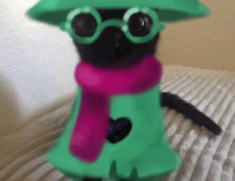 technology news jotechgeeks