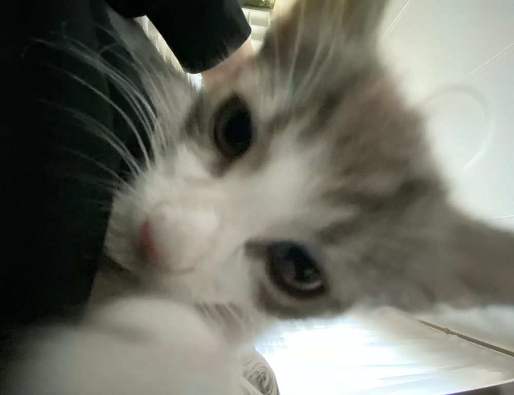 what is technology update jotechgeeks