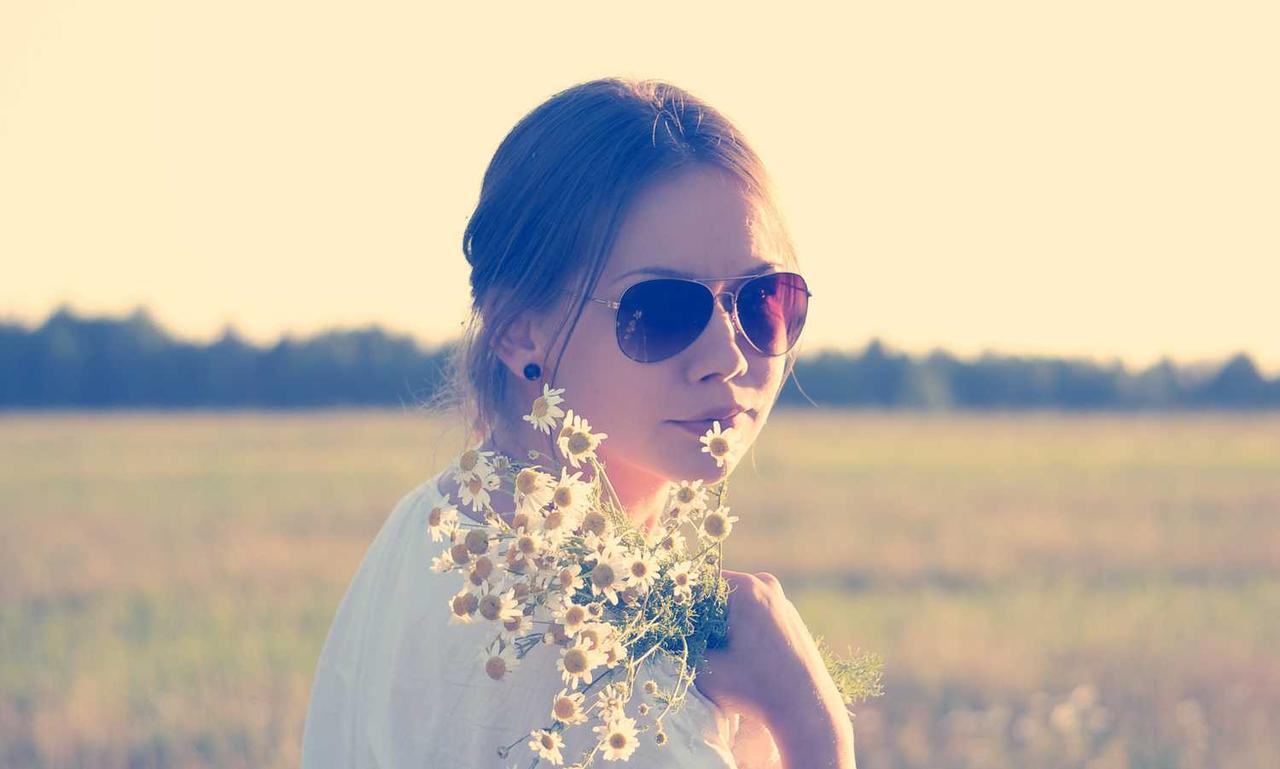 when upgrading immorpos35.3 to new software