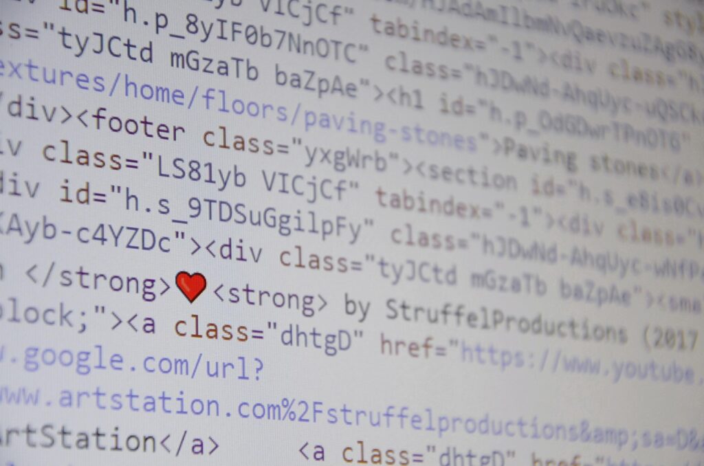 secure software development