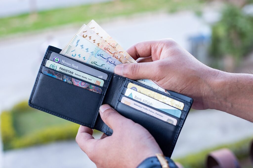 portfolio website tutorial