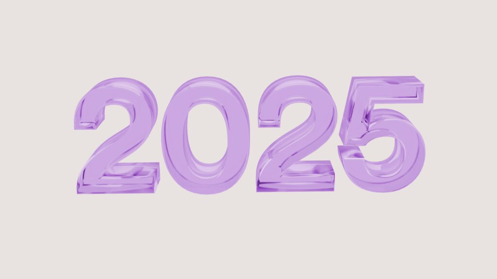 javascript es2026