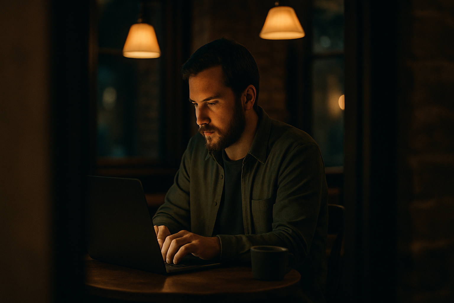 foldable limitations