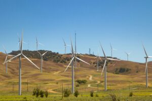 open source innovation