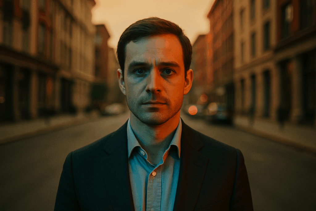 ai regulation trends