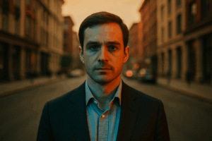 ai regulation trends