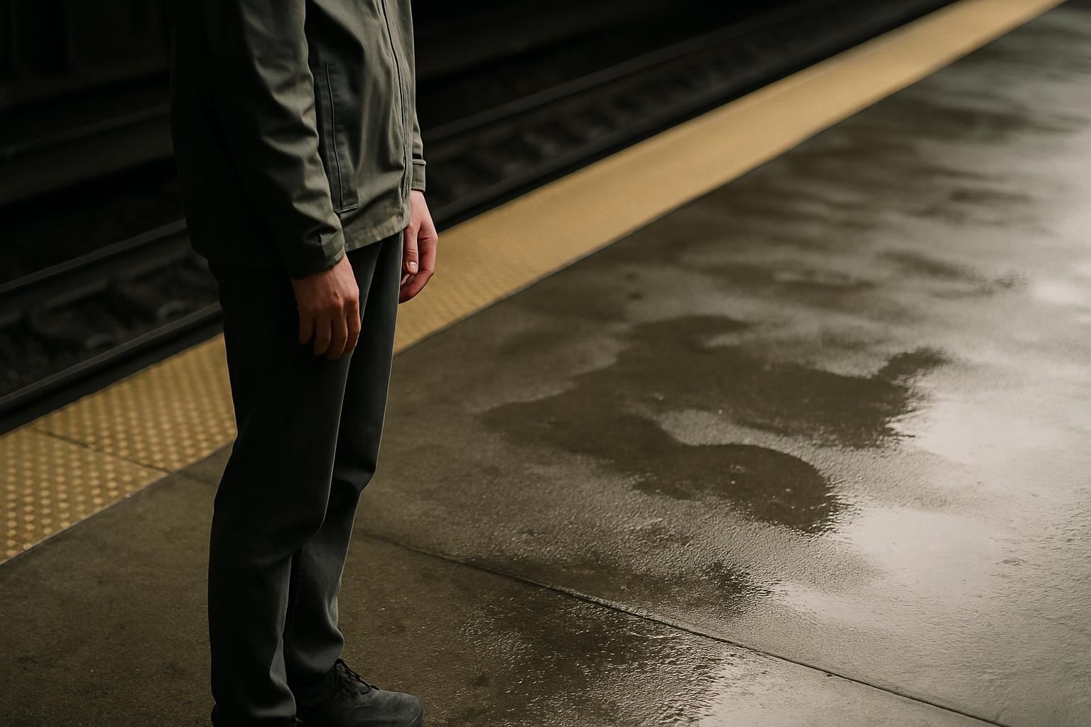 neurowellness integration