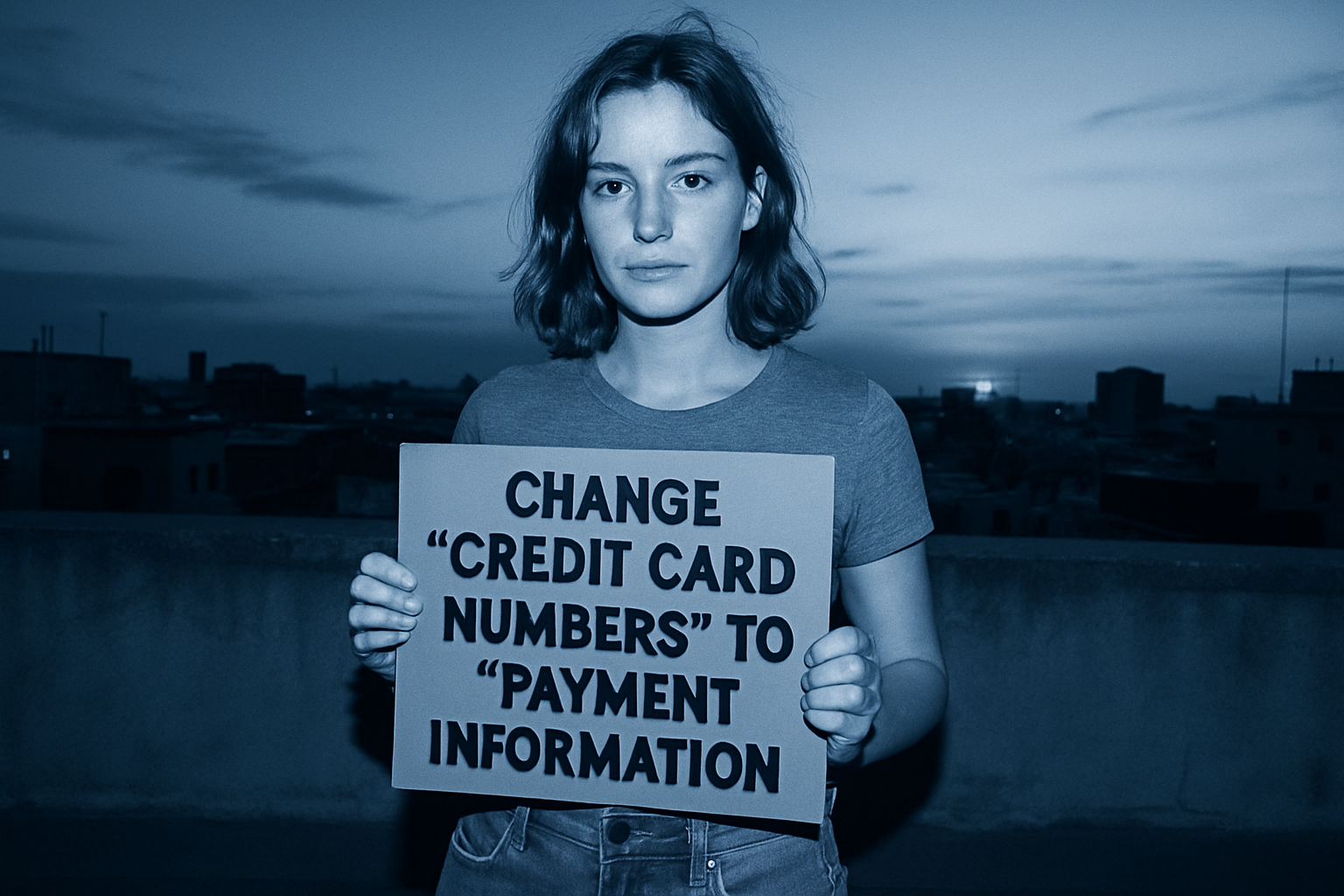 observability matters