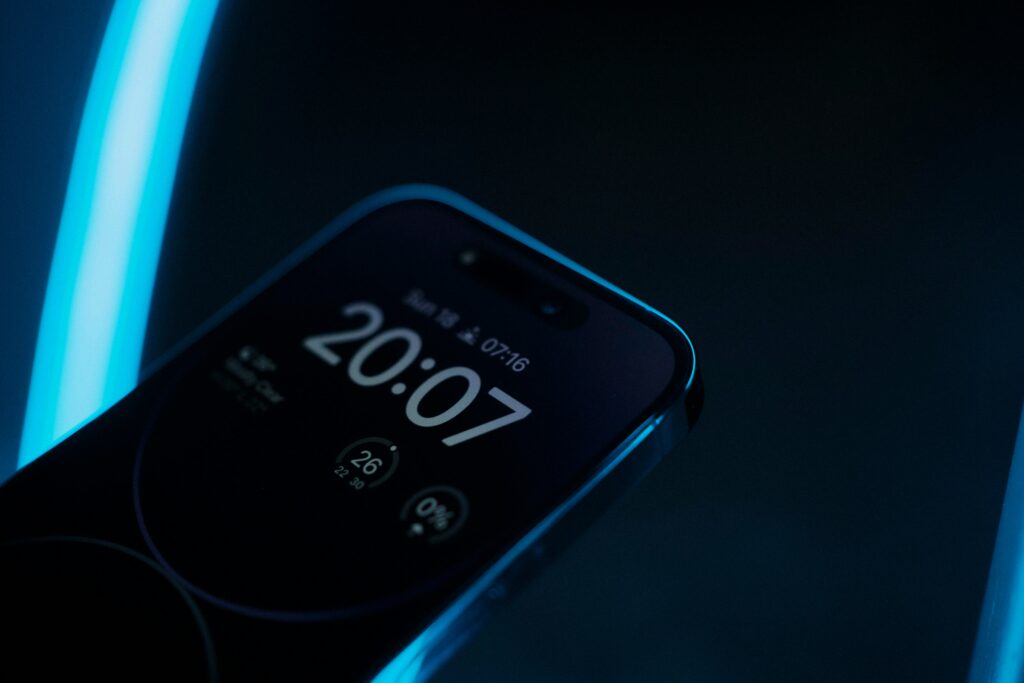 best smartwatches 2026