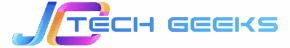 cropped-jotechgeeks.com_logo.png