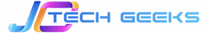 cropped-jotechgeeks.com_logo.png