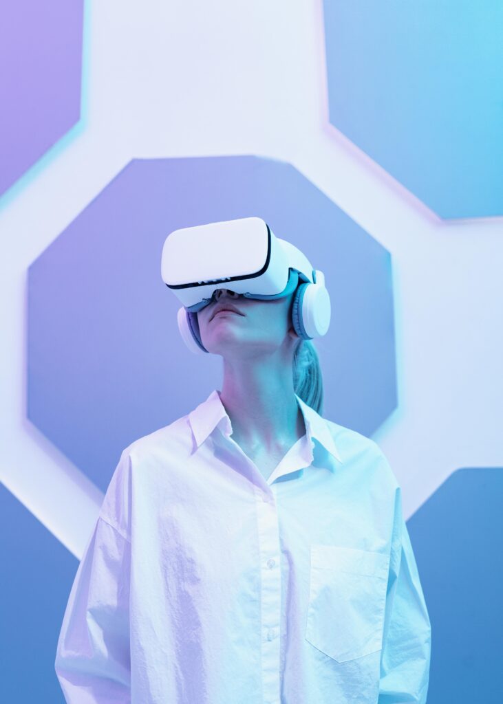 woman-wearing-virtual-reality-simulator