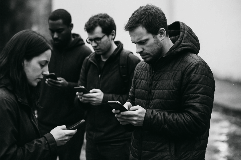 jotechgeeks technology updates from javaobjects