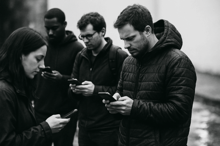 jotechgeeks technology updates from javaobjects