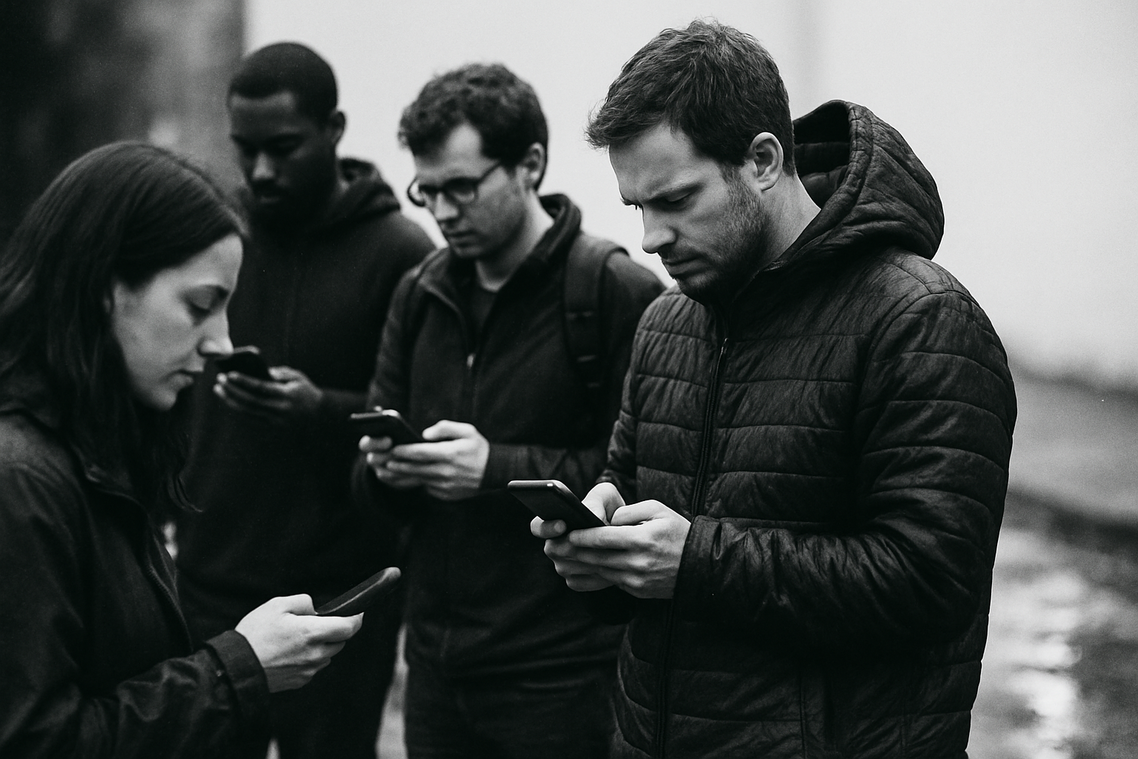 jotechgeeks technology updates from javaobjects