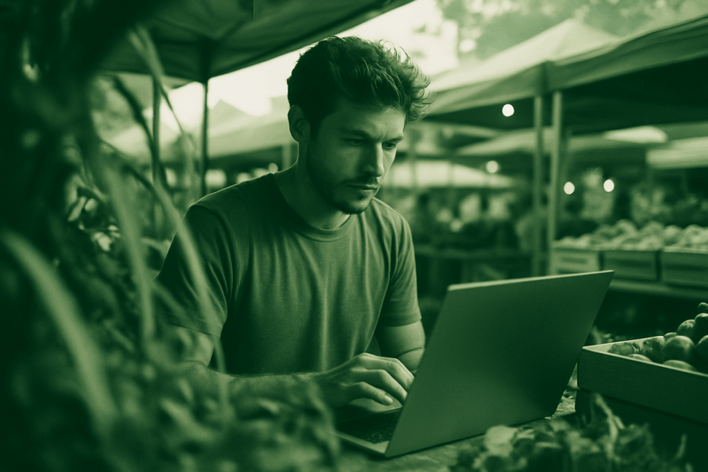 latest tech updates jotechgeeks