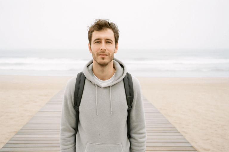 which tech jobs are in demand jotechgeeks