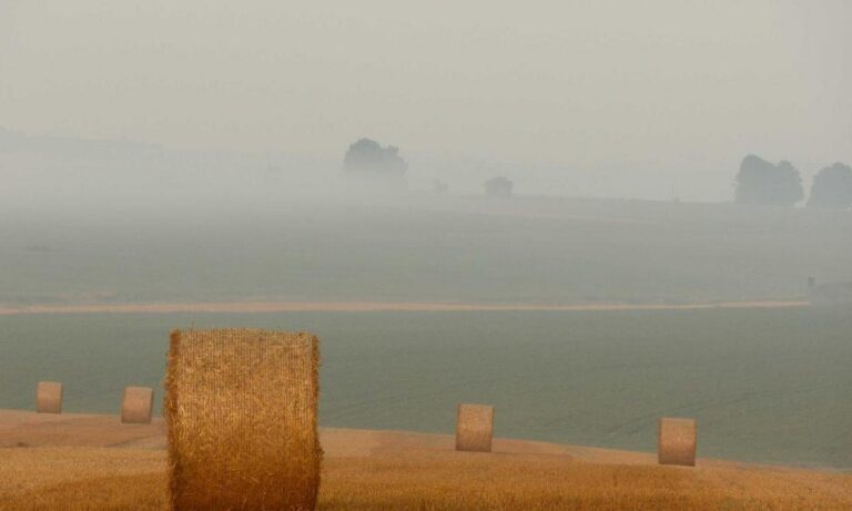 why updates are important jotechgeeks