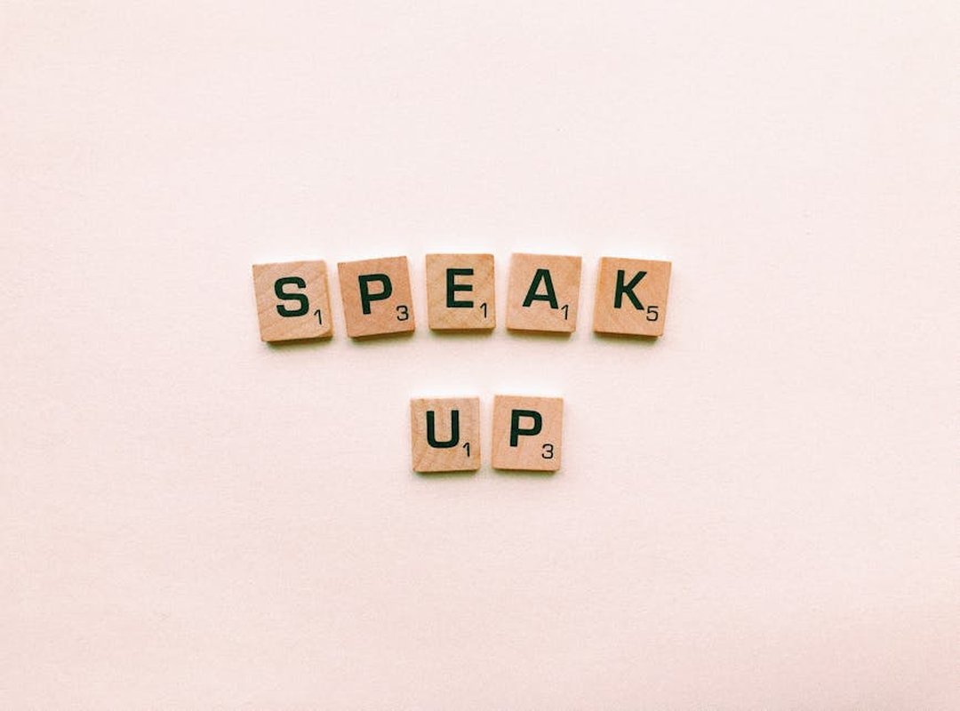 Pro Tips for Coloring Your Edgar Masterpiece