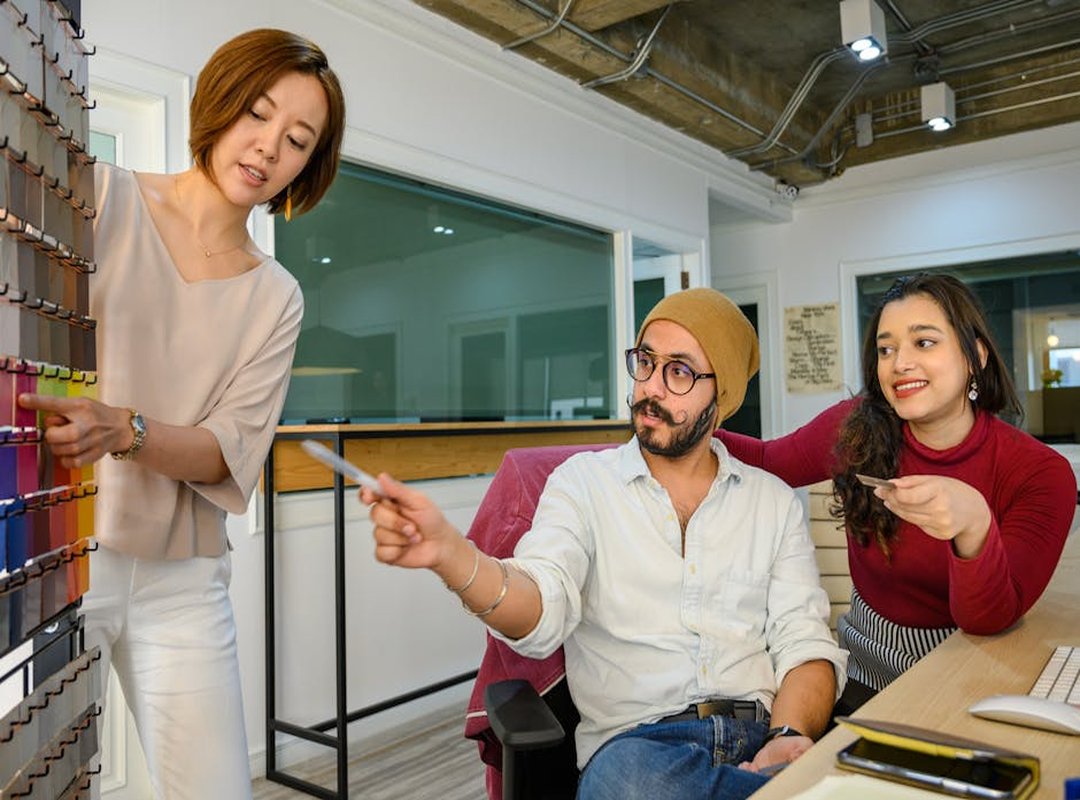 Digital Craft Gfxrobotection