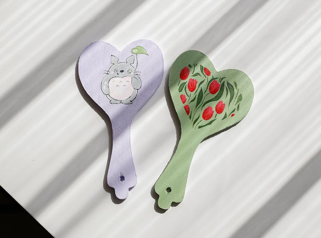 Beyond the Trunks: Creative Gift Ideas for a True Fan