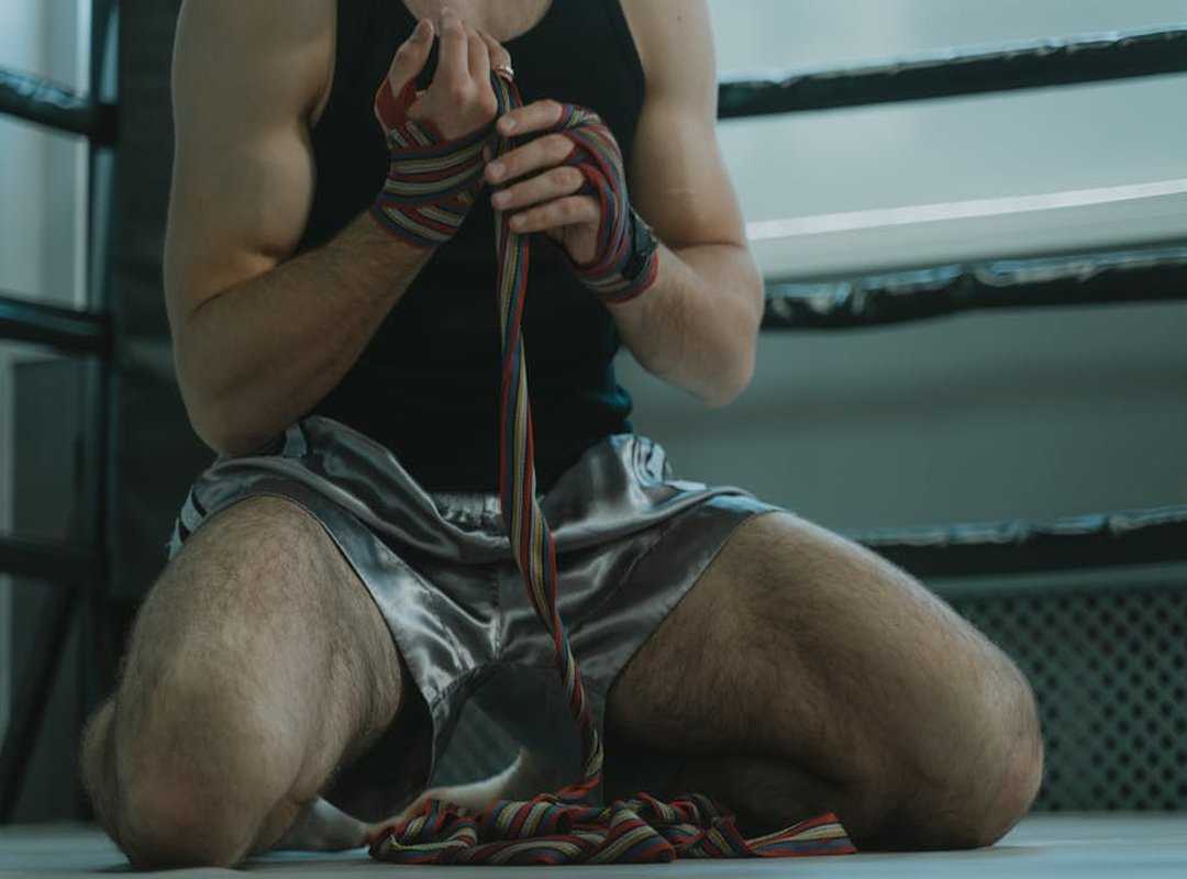 fotos de piernas de hombres en boxer