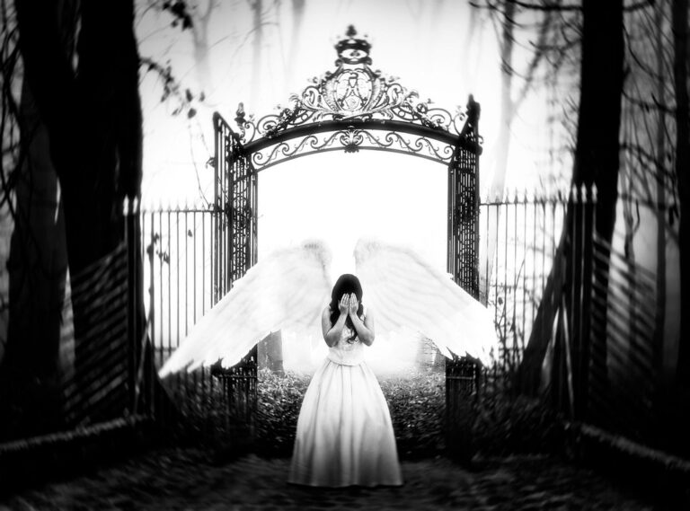 loredana chivu leaks