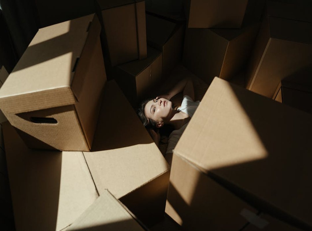 From Unboxing to All-Day Wear: Fit, Comfort, and Adjustability