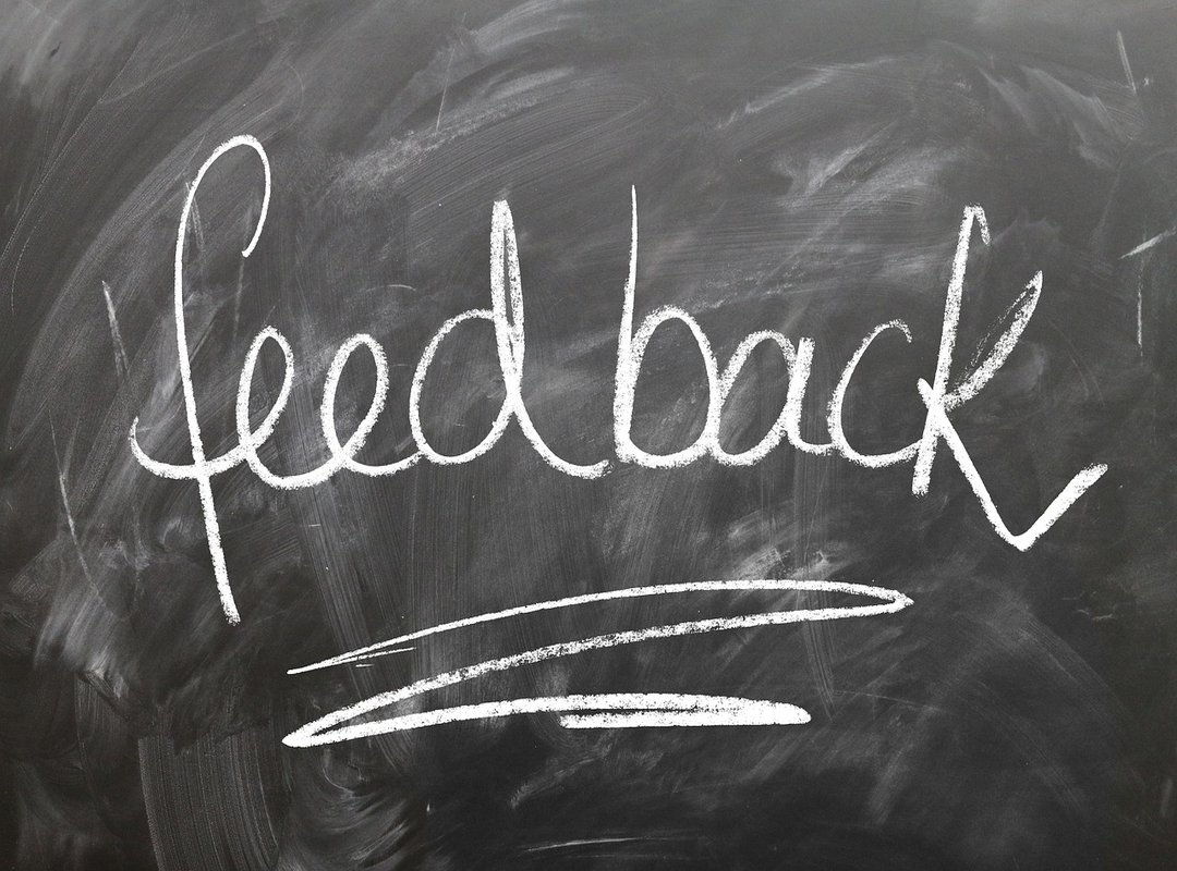 User Feedback and Community Response