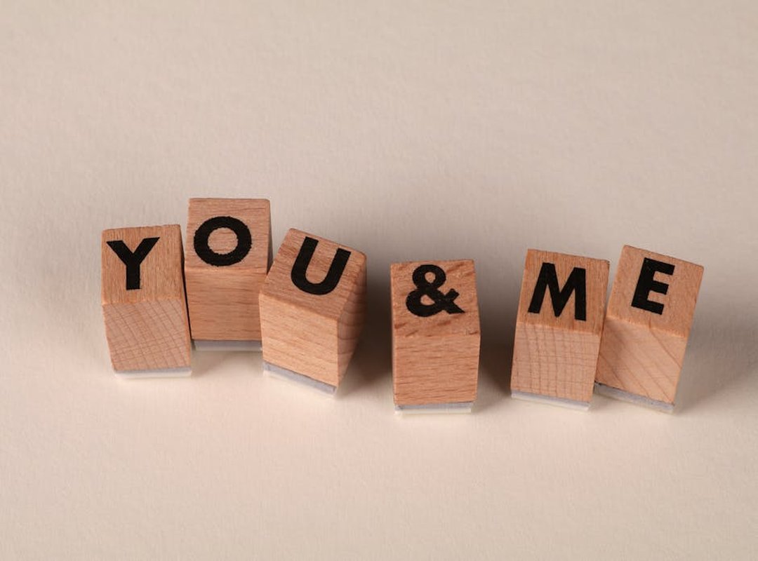 Dynamic Duos: Matching Tom and Jerry PFPs for You and Your Bestie