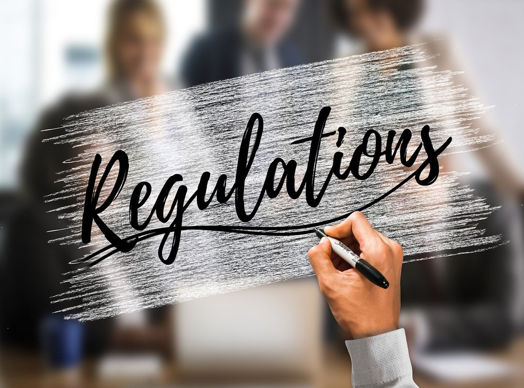 Tutorial by Hearthstats Hssgamepad