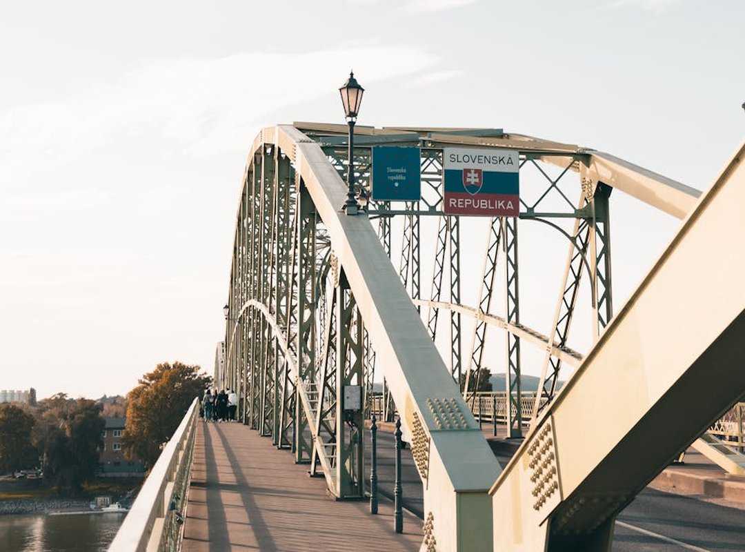 valeria duarte desnuda