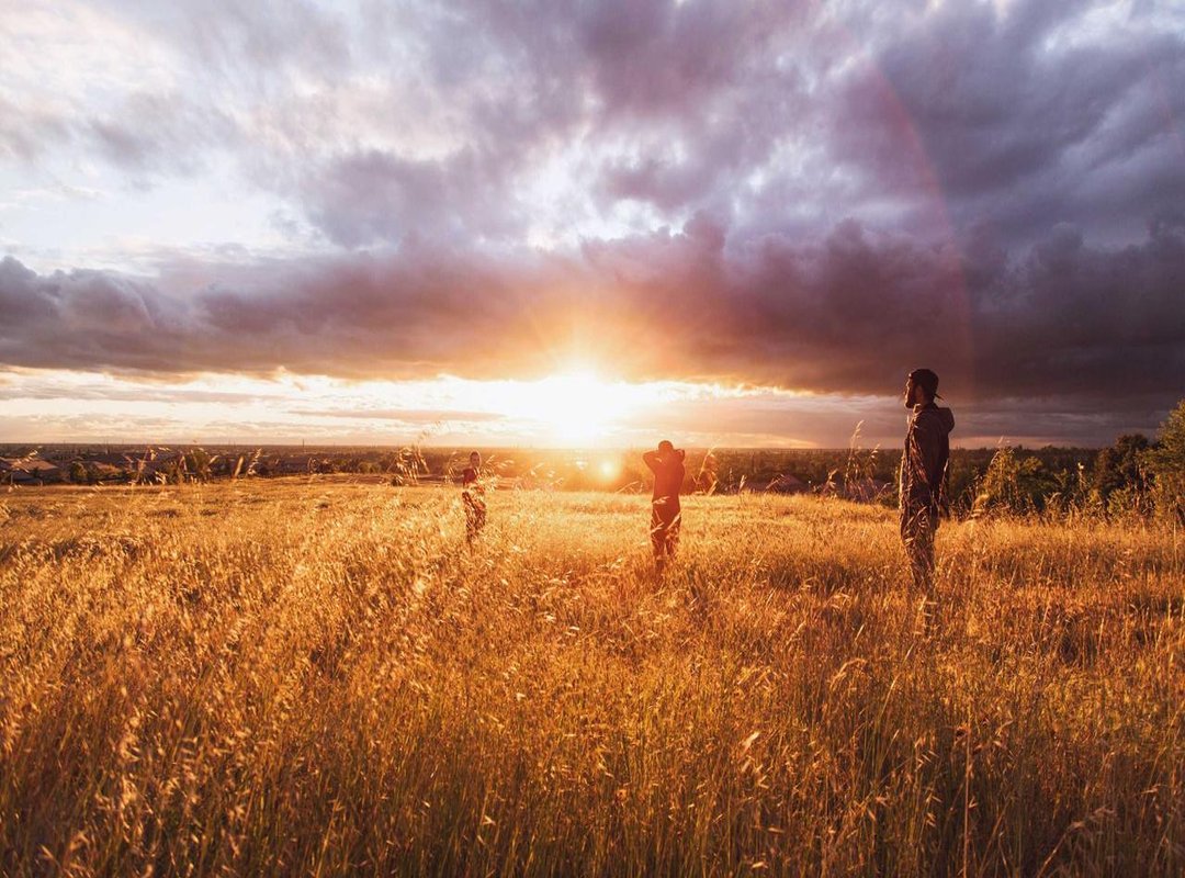 Putting 1200 UF into Perspective: What It Means in Chile's Economy