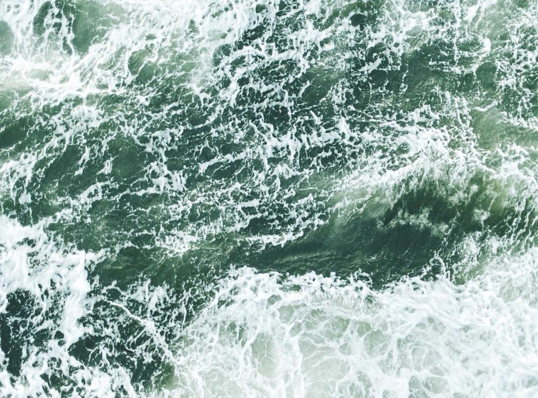 How to Exchange Your Pesos: The Best and Worst Methods