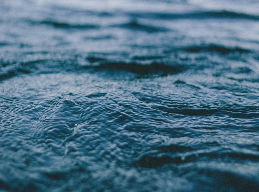 Getting Started: From Registration to Your First Game