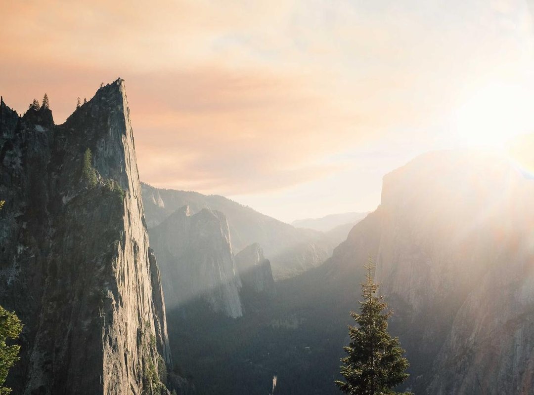 Sharp and Chic: Geometric and Line Work Designs