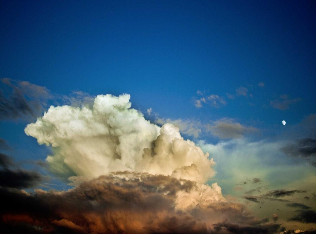 The Honest Truth: Are They Actually Worth the Hype?