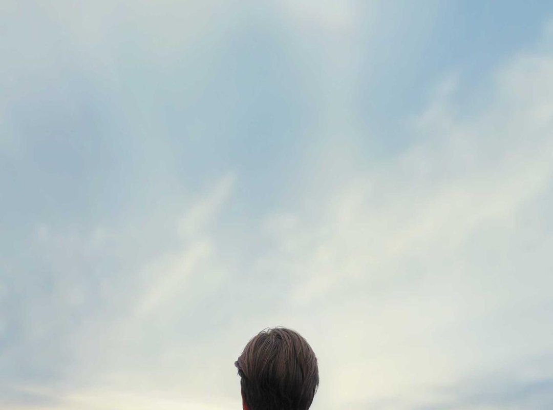 The Ultimate Answer: Unveiling the Official Longest Name