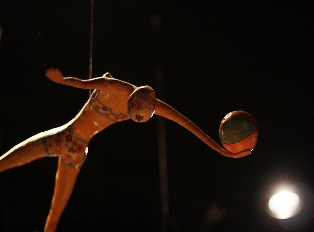 Decorating and Customizing Your Cinnamoroll Paper Doll House