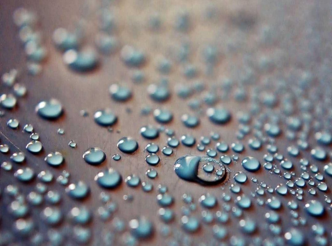 DIY Design: A Step-by-Step Guide to Creating Your Own Cover in Canva