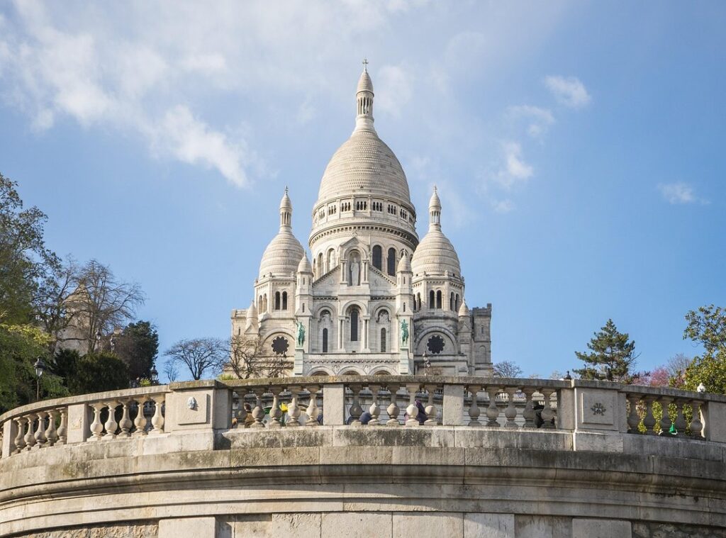 couverture story instagram marbre coeur