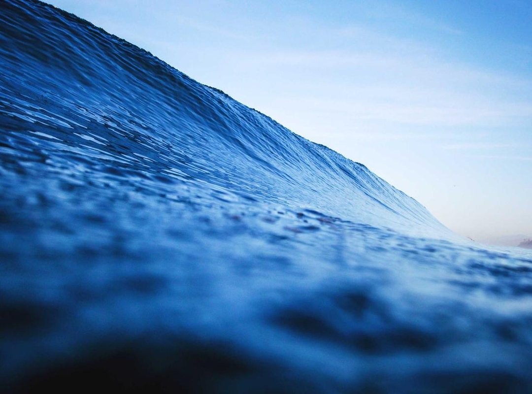 Important Considerations: Is Using the Platform Safe?