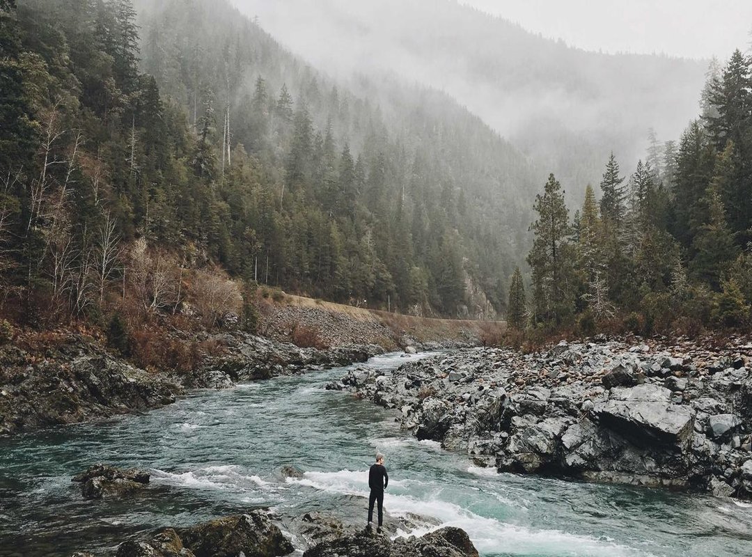 Putting the Principle to Work: A Practical Guide