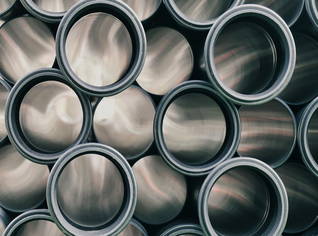 How to Build Your First Igonany System in 15 Minutes